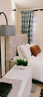Lux Suites Capital Heights Apartments