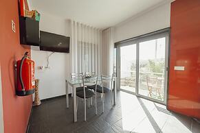 Pool Cinema Villa by Vacationy