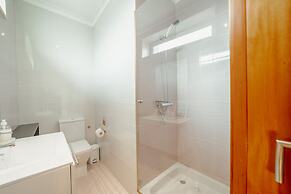 Pool Cinema Villa by Vacationy