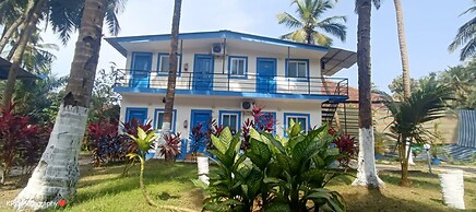 Dom Pedros Haven Resort - Tranquil Retreat by the Sea