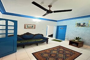 Dom Pedros Haven Resort - Tranquil Retreat by the Sea