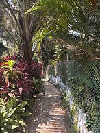 Dom Pedros Haven Resort - Tranquil Retreat by the Sea