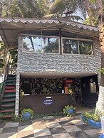 Dom Pedros Haven Resort - Tranquil Retreat by the Sea