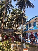 Dom Pedros Haven Resort - Tranquil Retreat by the Sea