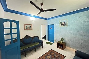 Dom Pedros Haven Resort - Tranquil Retreat by the Sea