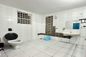 Dom Pedros Haven Resort - Tranquil Retreat by the Sea