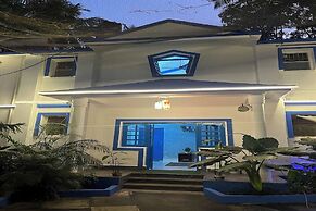 Dom Pedros Haven Resort - Tranquil Retreat by the Sea