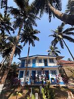 Dom Pedros Haven Resort - Tranquil Retreat by the Sea