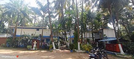 Dom Pedros Haven Resort - Tranquil Retreat by the Sea