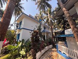 Dom Pedros Haven Resort - Tranquil Retreat by the Sea