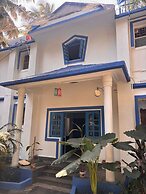 Dom Pedros Haven Resort - Tranquil Retreat by the Sea