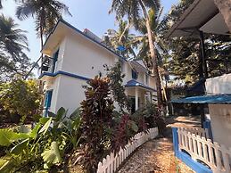 Dom Pedros Haven Resort - Tranquil Retreat by the Sea