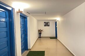 Dom Pedros Haven Resort - Tranquil Retreat by the Sea