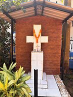 Dom Pedros Haven Resort - Tranquil Retreat by the Sea