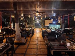 Dom Pedros Haven Resort - Tranquil Retreat by the Sea