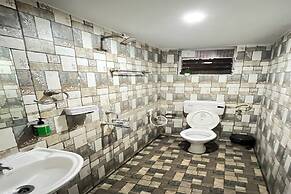 Dom Pedros Haven Resort - Tranquil Retreat by the Sea