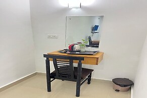 Dom Pedros Haven Resort - Tranquil Retreat by the Sea