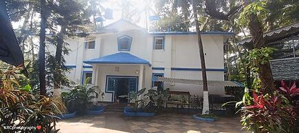 Dom Pedros Haven Resort - Tranquil Retreat by the Sea