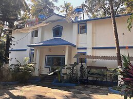 Dom Pedros Haven Resort - Tranquil Retreat by the Sea