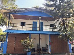 Dom Pedros Haven Resort - Tranquil Retreat by the Sea