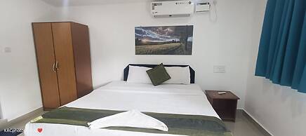 Dom Pedros Haven Resort - Tranquil Retreat by the Sea