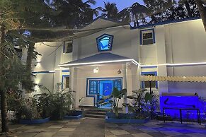 Dom Pedros Haven Resort - Tranquil Retreat by the Sea