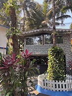 Dom Pedros Haven Resort - Tranquil Retreat by the Sea