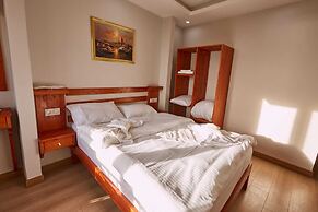 SABİNA HOTEL NEAR THE GRAND BAZAAR