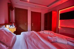 SABİNA HOTEL NEAR THE GRAND BAZAAR