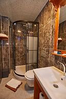 SABİNA HOTEL NEAR THE GRAND BAZAAR