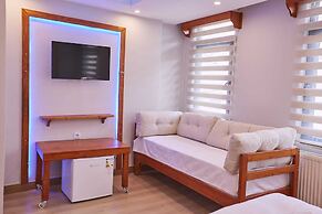 SABİNA HOTEL NEAR THE GRAND BAZAAR