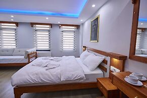 SABİNA HOTEL NEAR THE GRAND BAZAAR