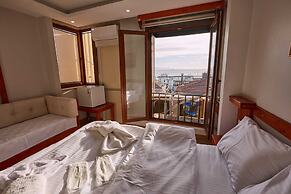 SABİNA HOTEL NEAR THE GRAND BAZAAR