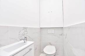 Family Apartment - 4br/10p - Menilmontant