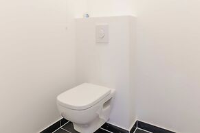 Classy Appartement - Flea Market