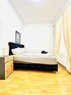 10 Economy Rooms-Shared Bath & Kitchen