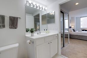 Cozy Apartment Near Ballston Metro