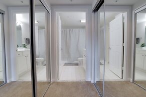 Cozy Apartment Near Ballston Metro