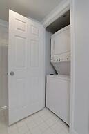 Cozy Apartment Near Ballston Metro