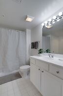 Cozy Apartment Near Ballston Metro