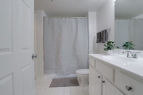 Cozy Apartment Near Ballston Metro