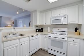Cozy Apartment Near Ballston Metro