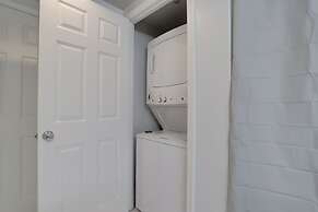 Cozy Apartment Near Ballston Metro