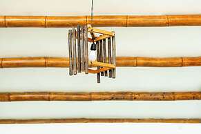 Tayrona Juanchos House Hostel Coworking