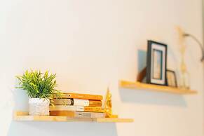 Tayrona Juanchos House Hostel Coworking