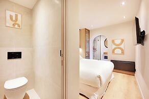 Magnificent Apt - 3bd/10p - Buttes aux Cailles