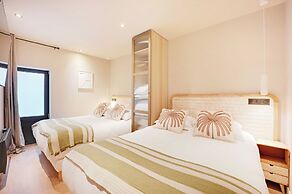 Magnificent Apt - 3bd/10p - Buttes aux Cailles