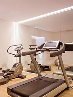 The Irish Inn Boutique Hotel