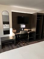 The Irish Inn Boutique Hotel