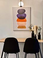 The Irish Inn Boutique Hotel